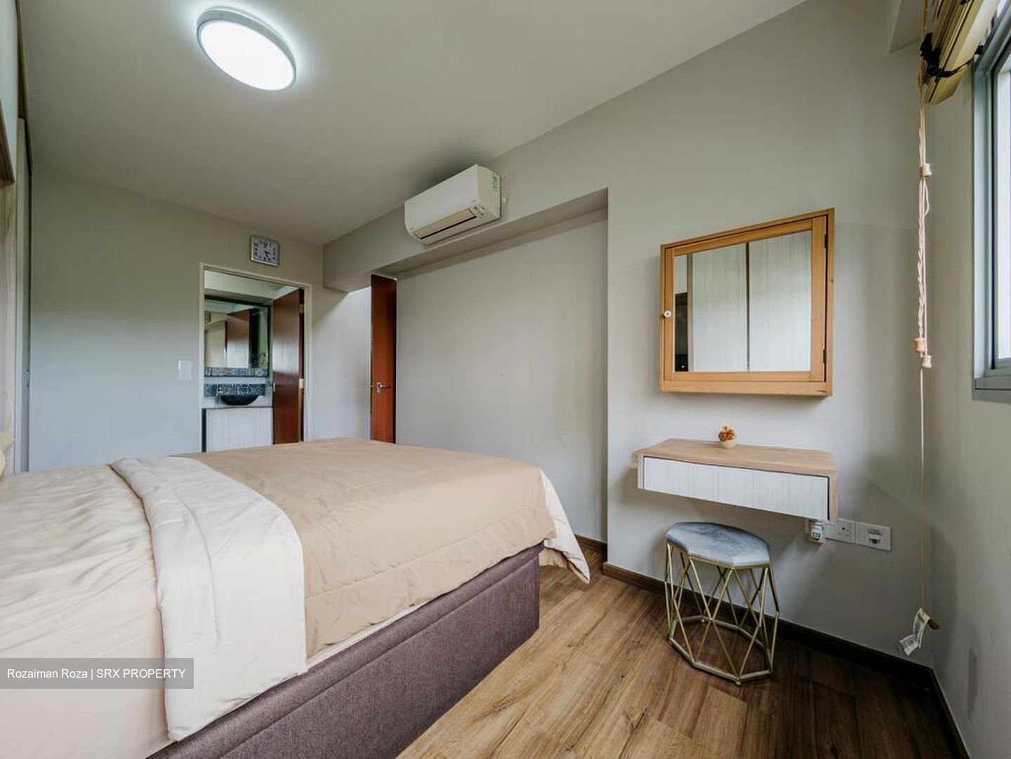 Blk 121C Eastbank @ Canberra (Sembawang), HDB 5 Rooms #503268381